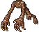 Monster of the Week